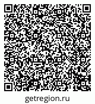 79069691047