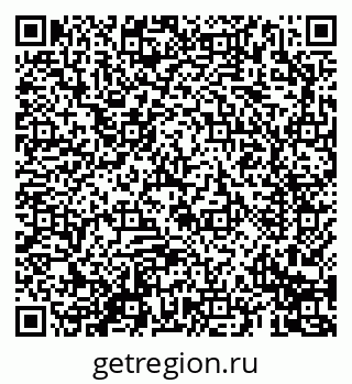 79069691048