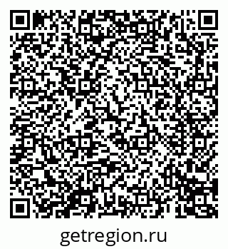 79069691050