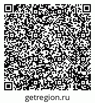 79069691051