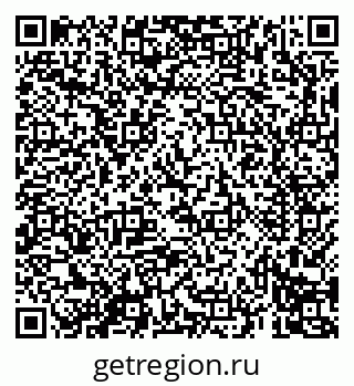79069691053