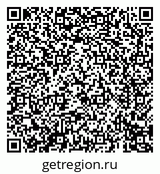 79069691054