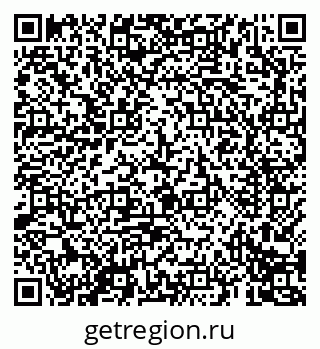 79069691055