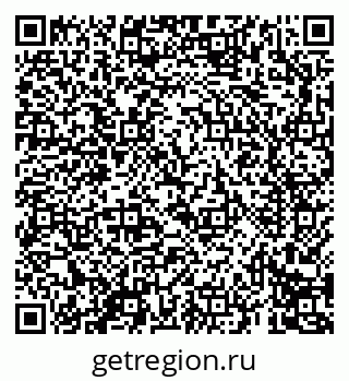 79069691056