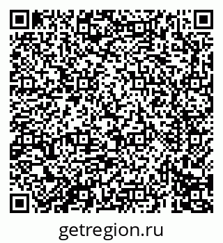79069691057