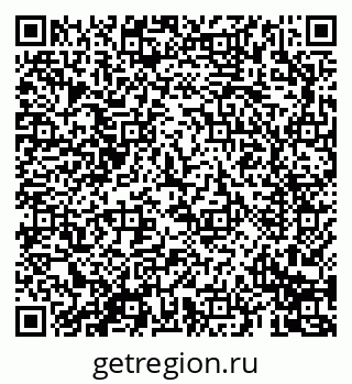 79069691058