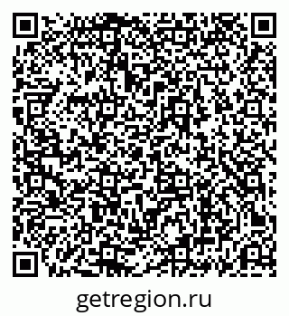 79069691059