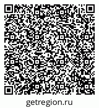 79069691060