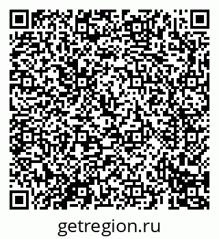 79069691061