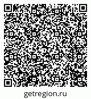 79069691062