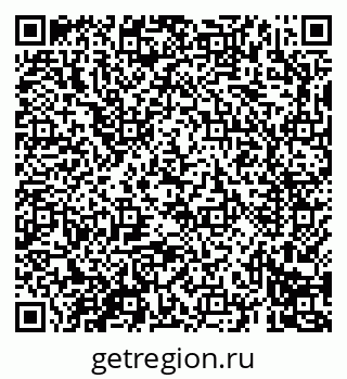 79069691063