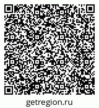 79069691064