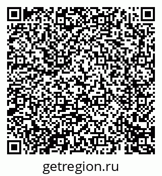 79069691065