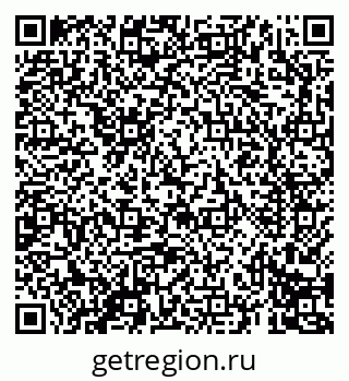79069691067