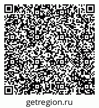 79069691068