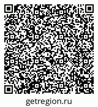 79069691071