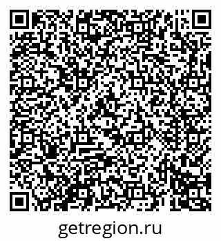 79069691073