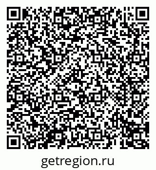 79069691074