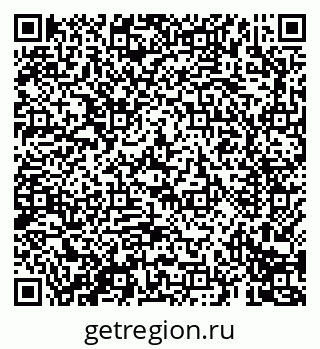 79069691075