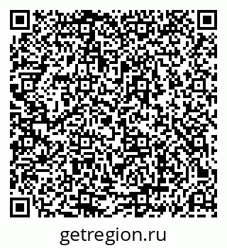 79069691076