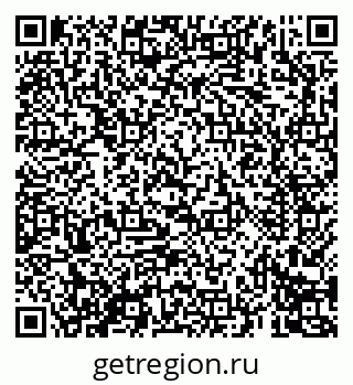79069691077