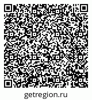 79069691078