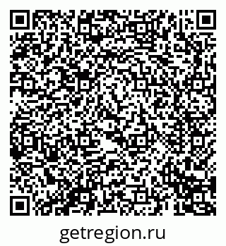79069691079