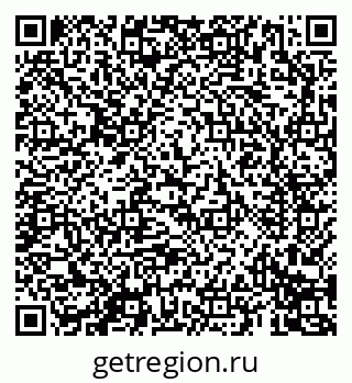 79069691080