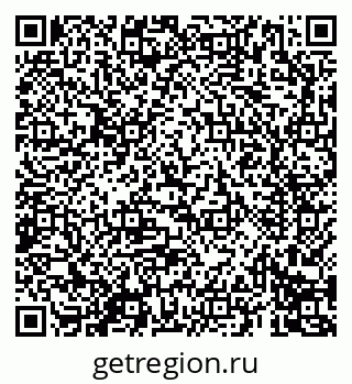79069691082