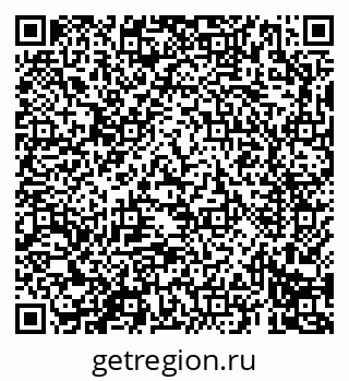 79069691083