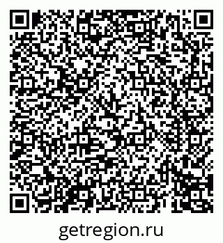 79069691086