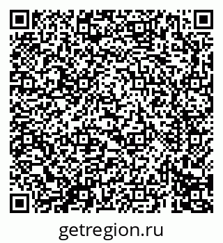 79069691087