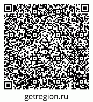 79069691088
