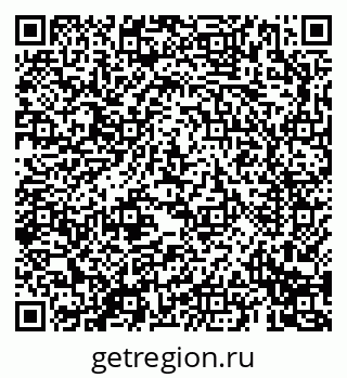 79069691089