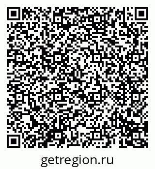 79069691090