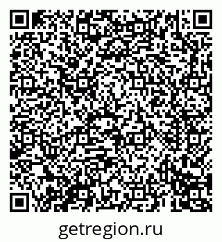 79069691091