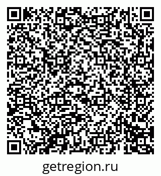 79069691092
