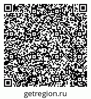79069691095