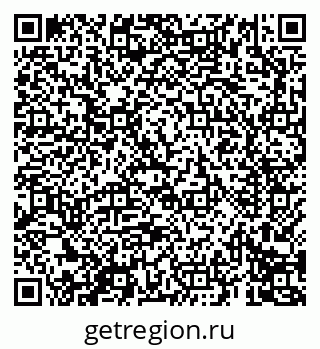 79069691096