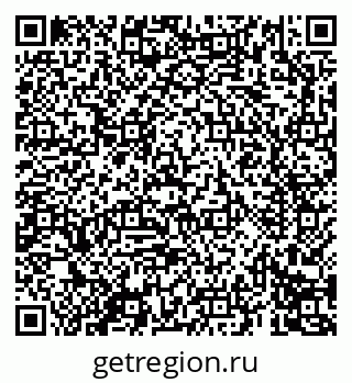 79069691097