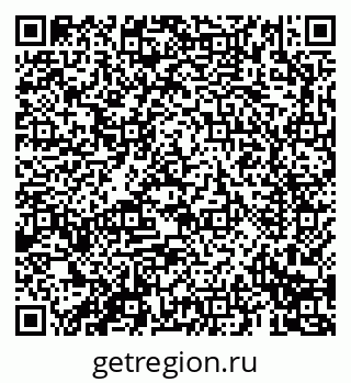79069691099