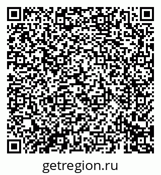 79069691100