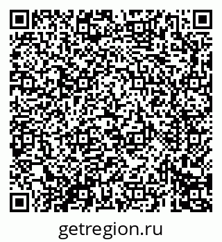 79069691102