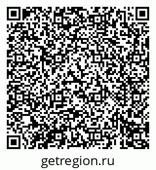79069691103