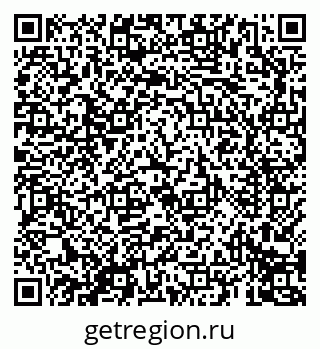 79069691104