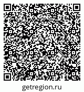 79069691105