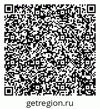 79069691106