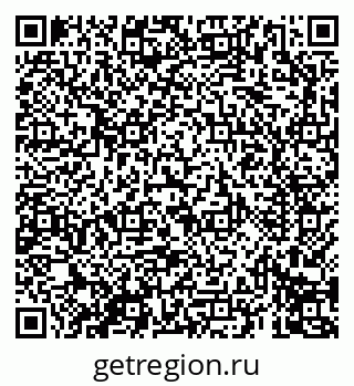 79069691107