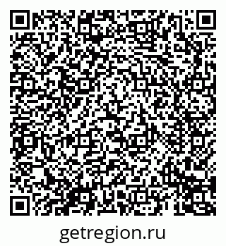 79069691108