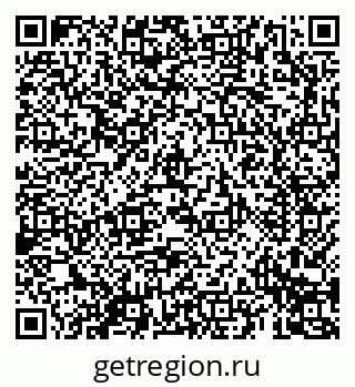 79069691109
